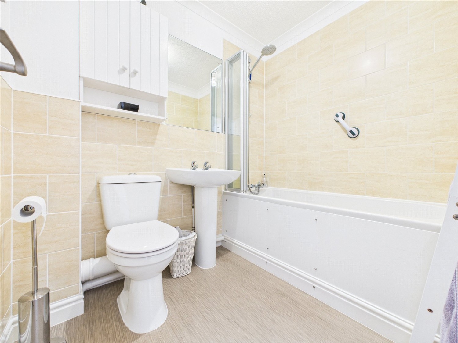 Bradley Stoke, Bristol, South Gloucestershire