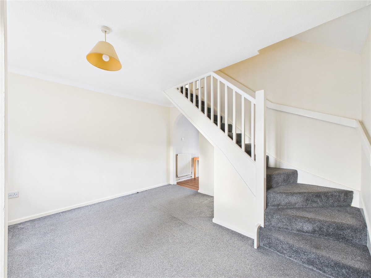 Bradley Stoke, Bristol, South Gloucestershire