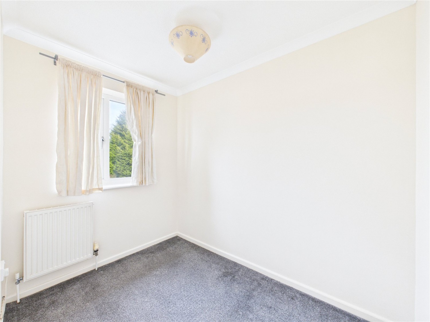 Bradley Stoke, Bristol, South Gloucestershire