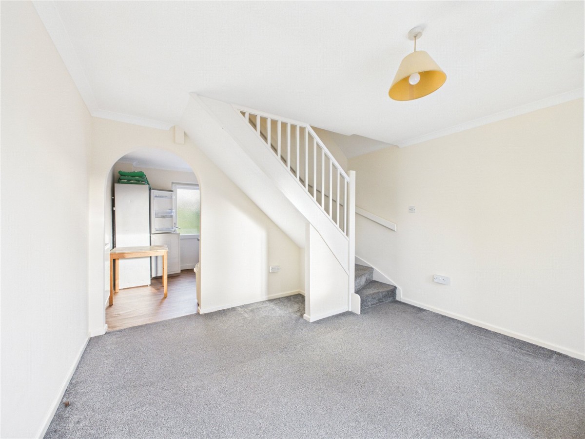 Bradley Stoke, Bristol, South Gloucestershire