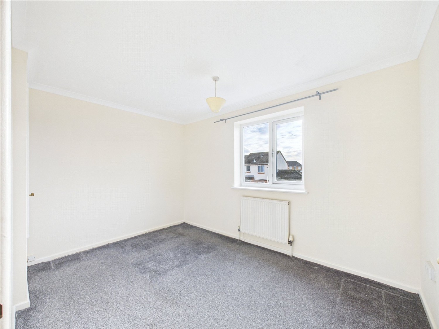 Bradley Stoke, Bristol, South Gloucestershire