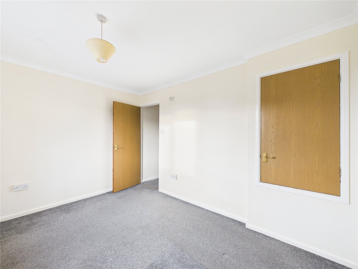 Bradley Stoke, Bristol, South Gloucestershire