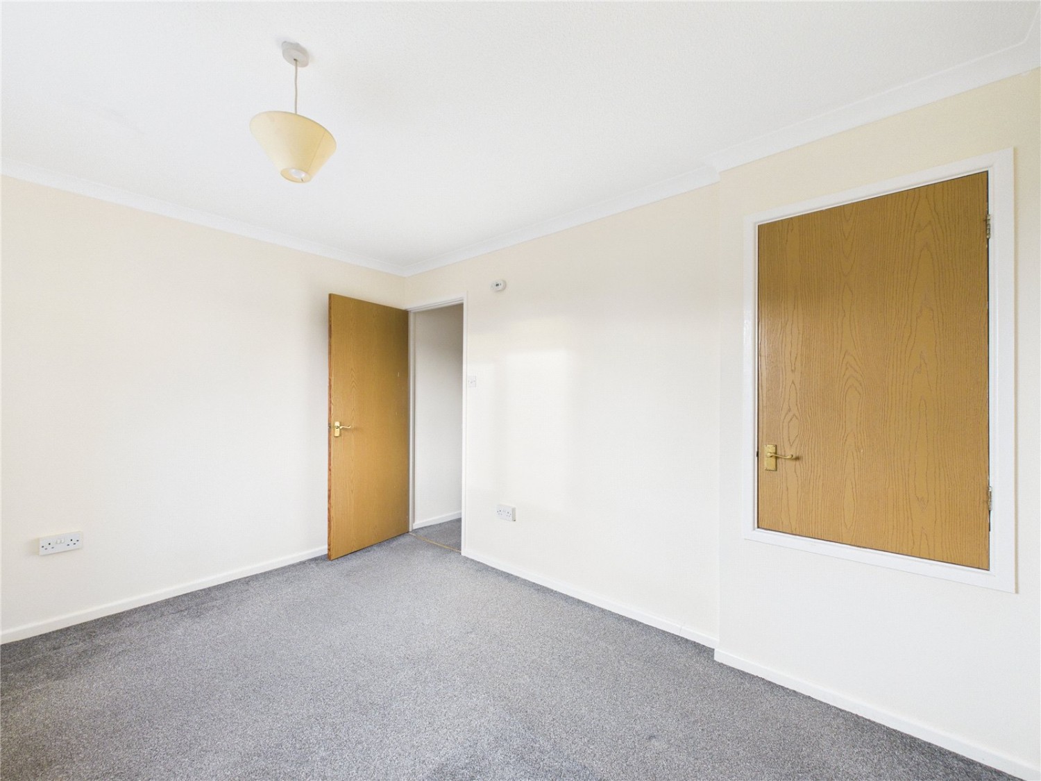 Bradley Stoke, Bristol, South Gloucestershire