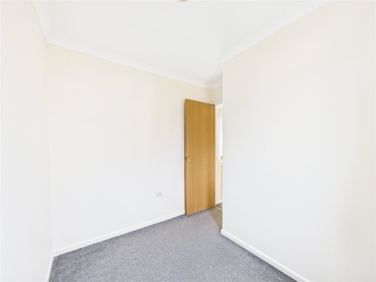 Bradley Stoke, Bristol, South Gloucestershire