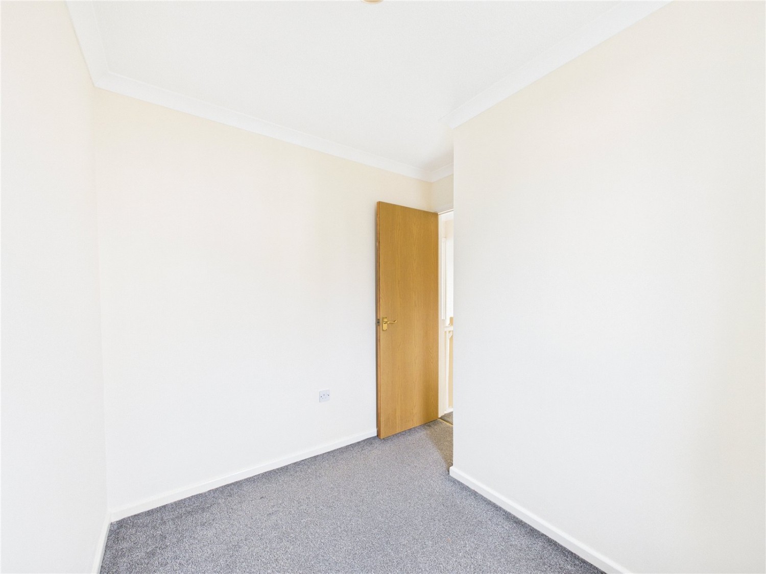 Bradley Stoke, Bristol, South Gloucestershire