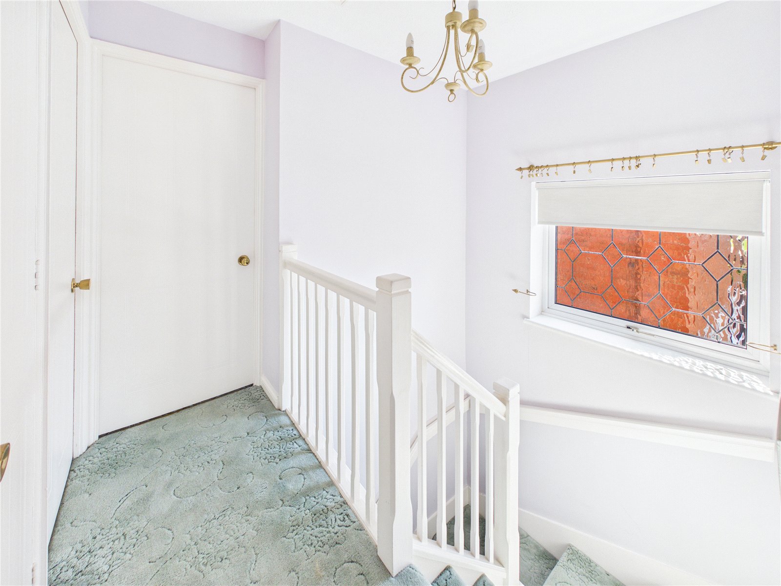 3 bedroom House for sale in Bradley Stoke, Bristol, South Gloucestershire