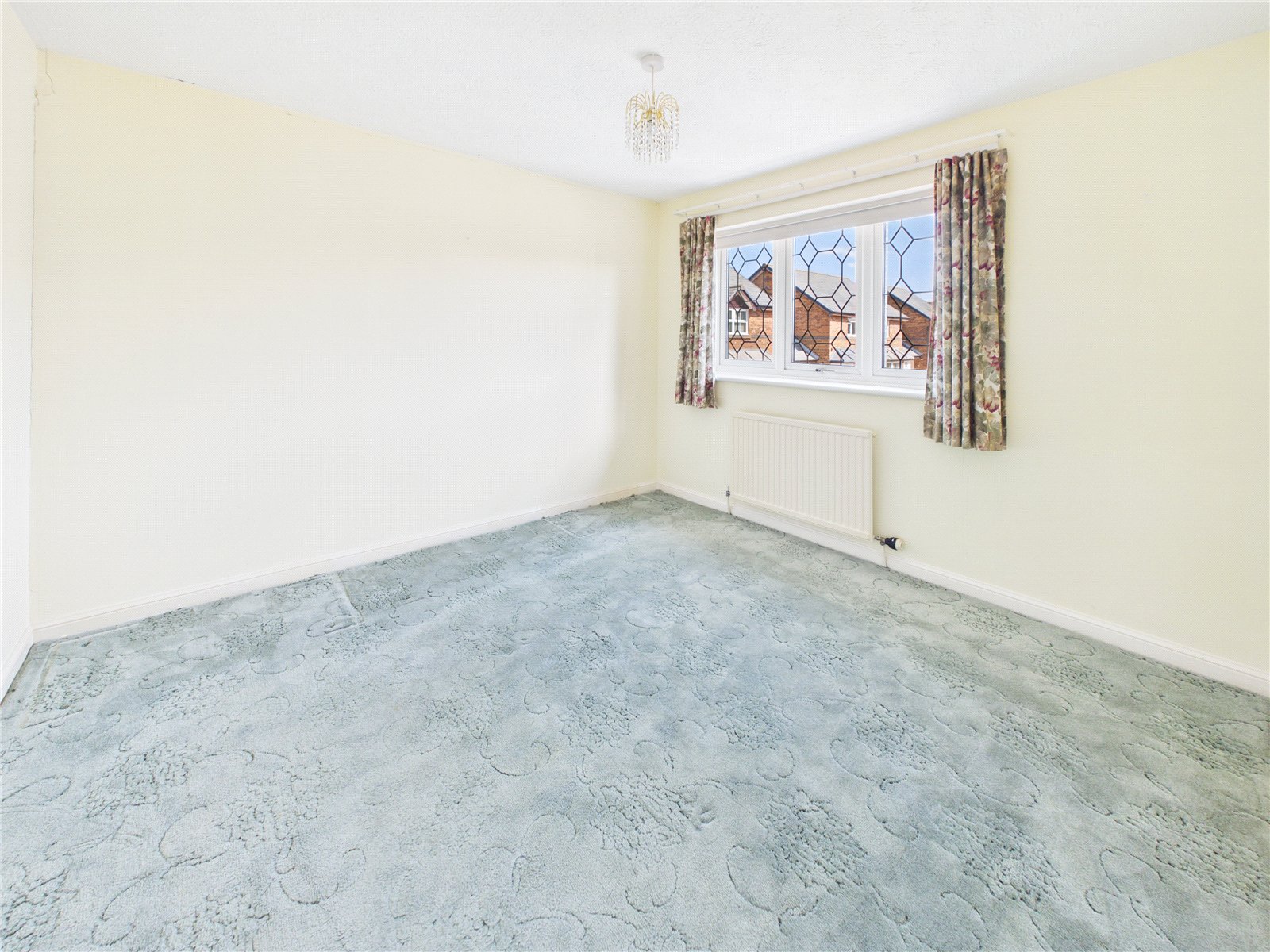 3 bedroom House for sale in Bradley Stoke, Bristol, South Gloucestershire