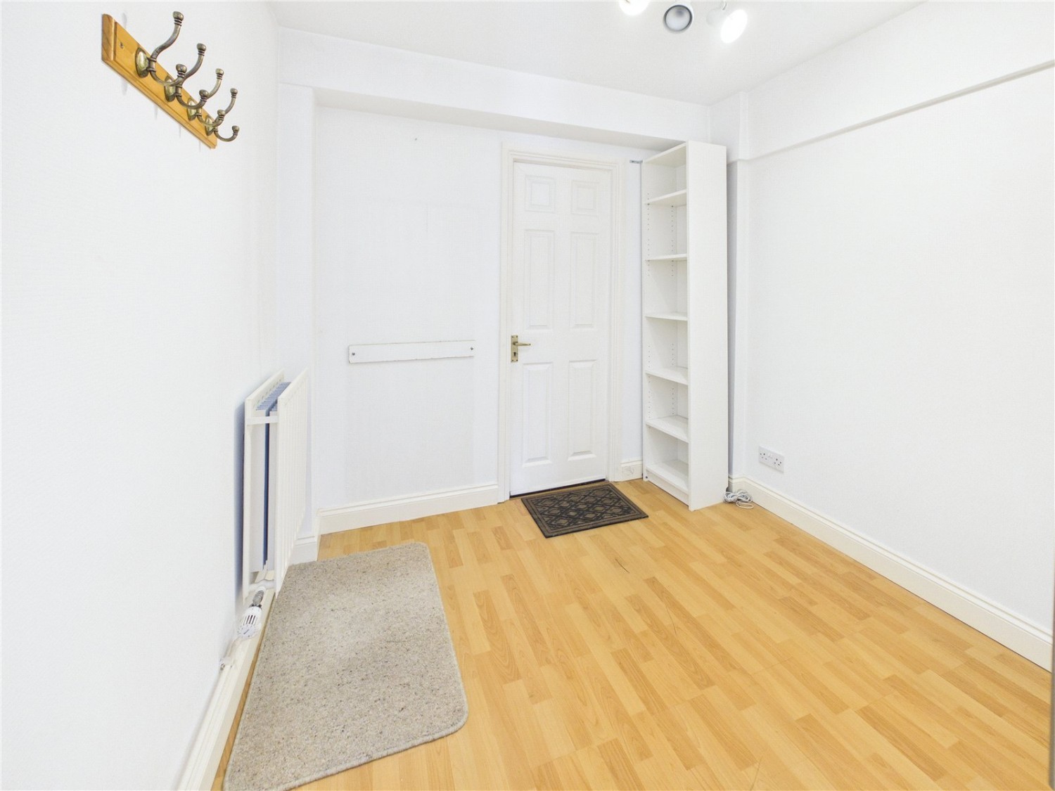 Bradley Stoke, Bristol, South Gloucestershire