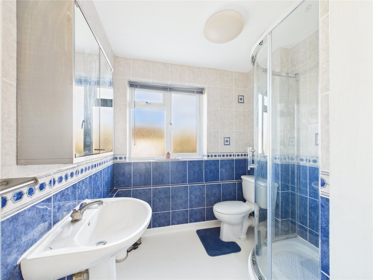 Stoke Gifford, Bristol, South Gloucestershire