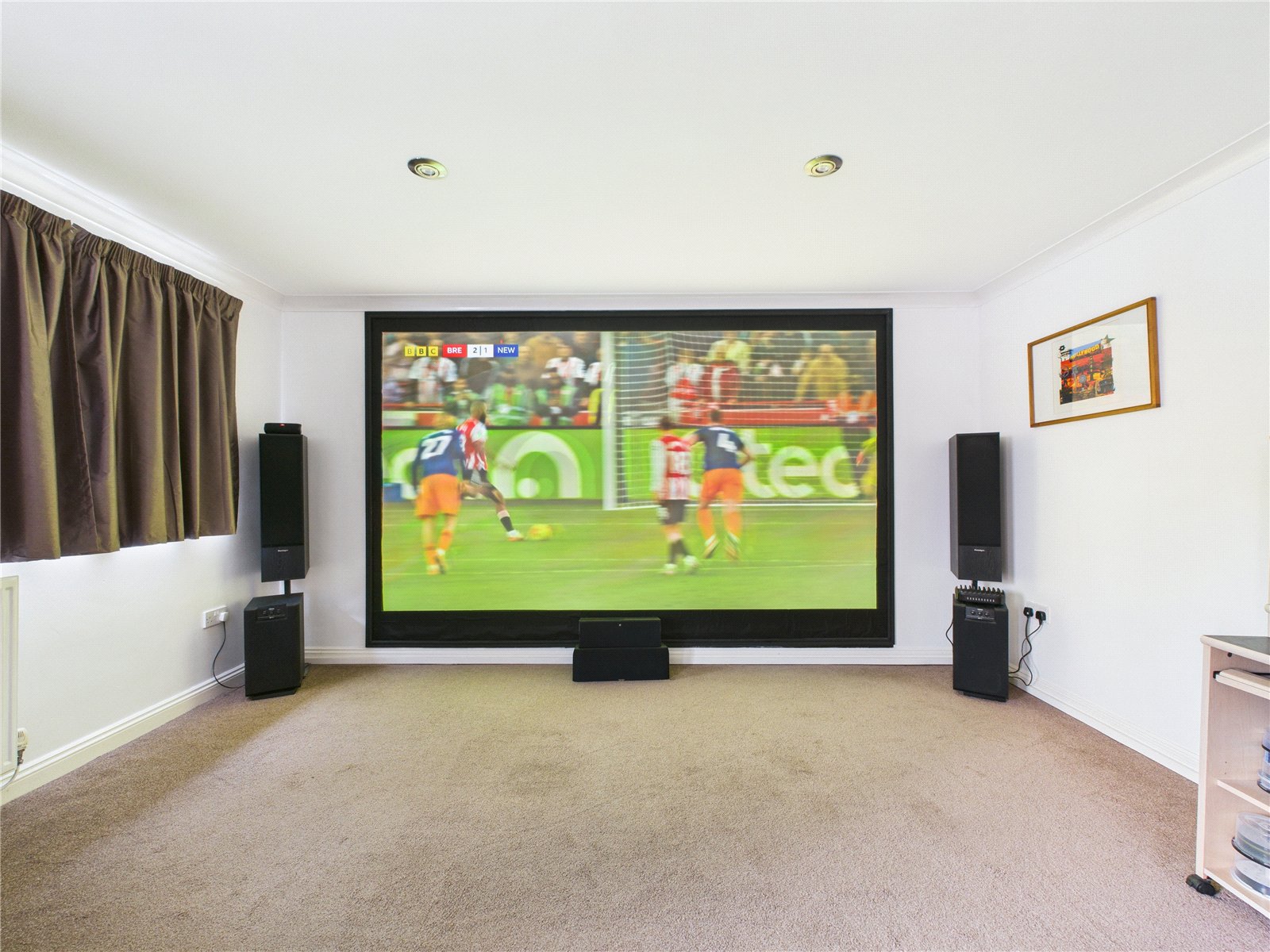 4 bedroom House for sale in Stoke Gifford, Bristol, South Gloucestershire