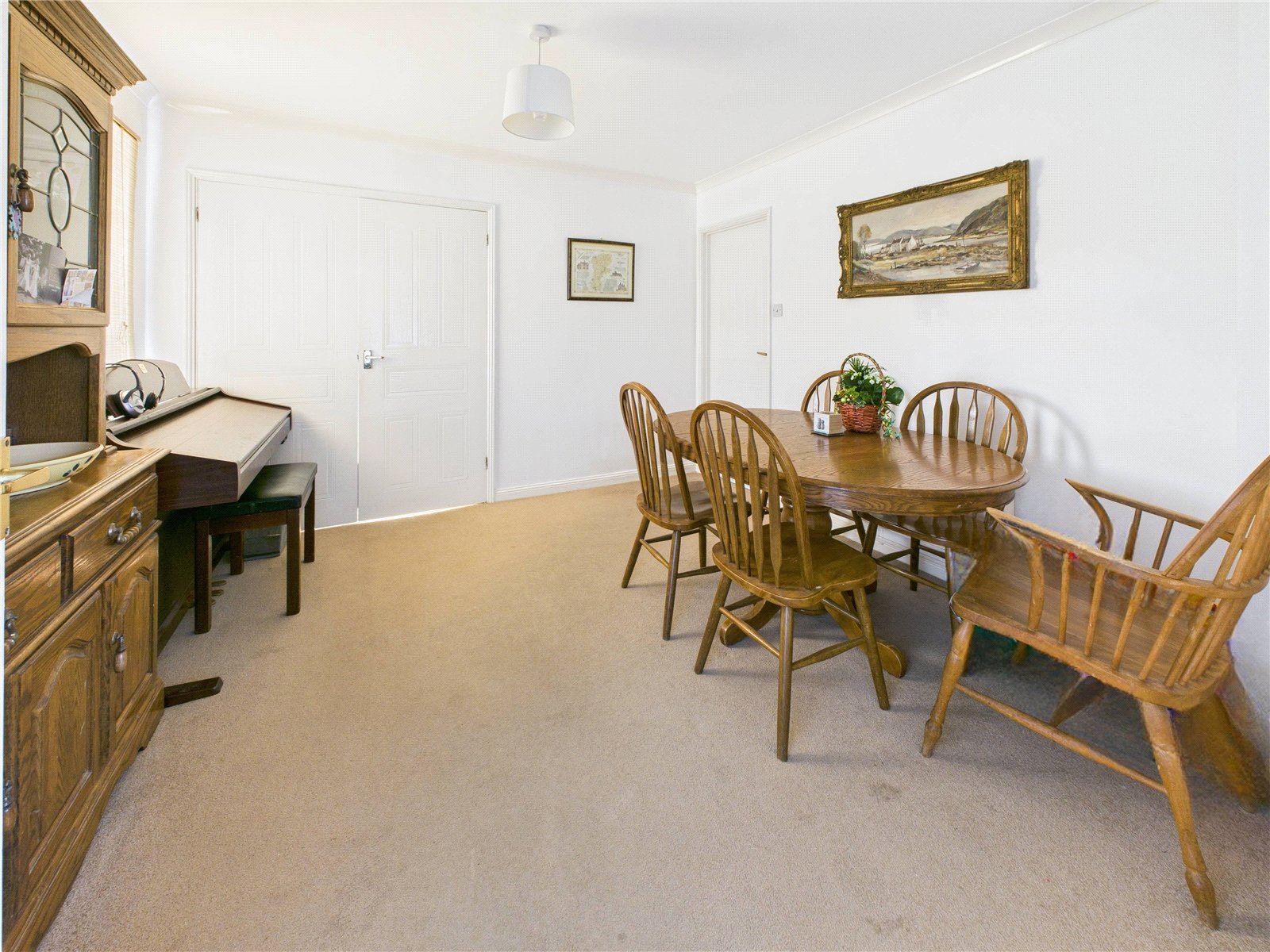 4 bedroom House for sale in Stoke Gifford, Bristol, South Gloucestershire