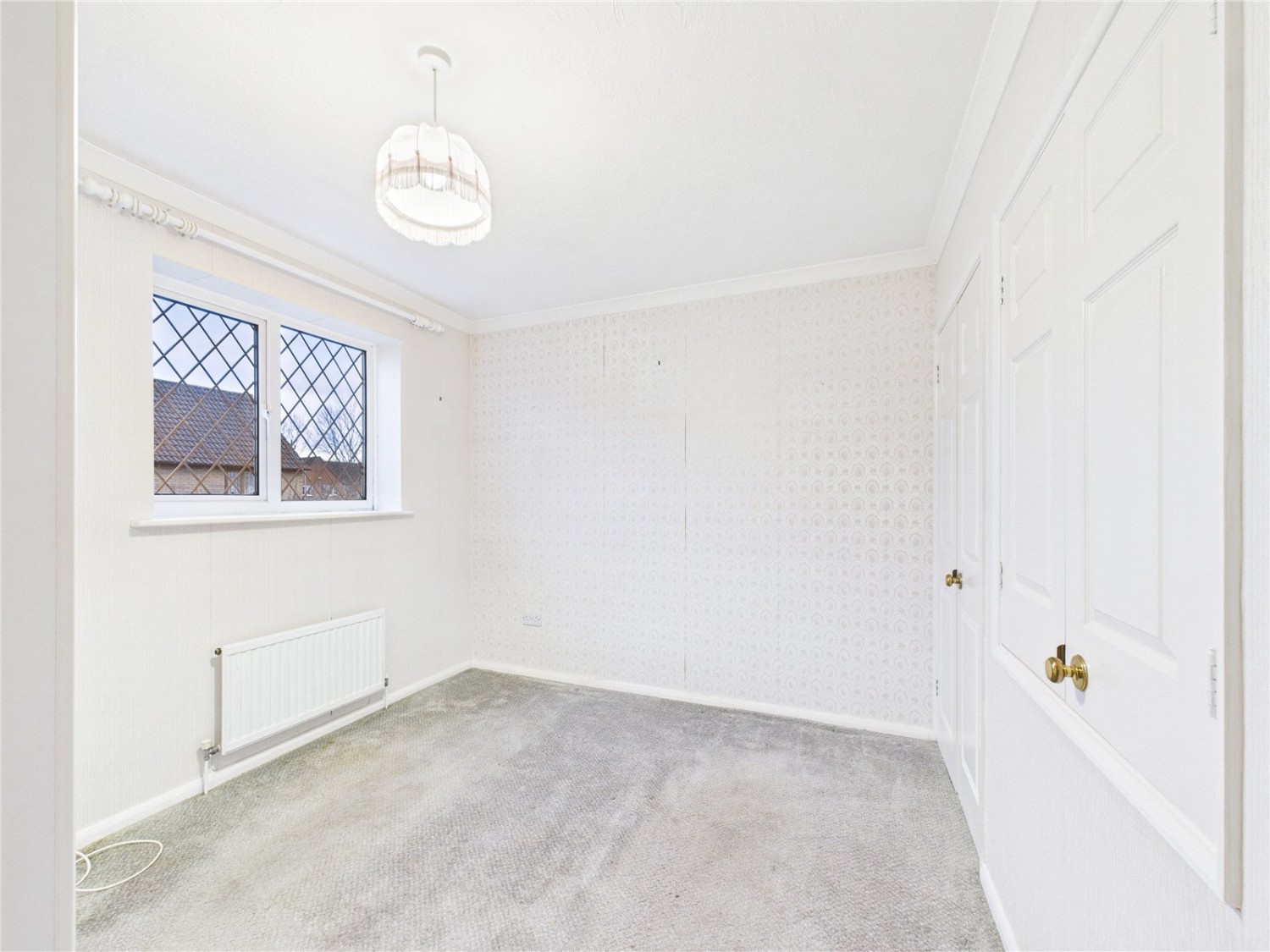 Bradley Stoke, Bristol, South Gloucestershire