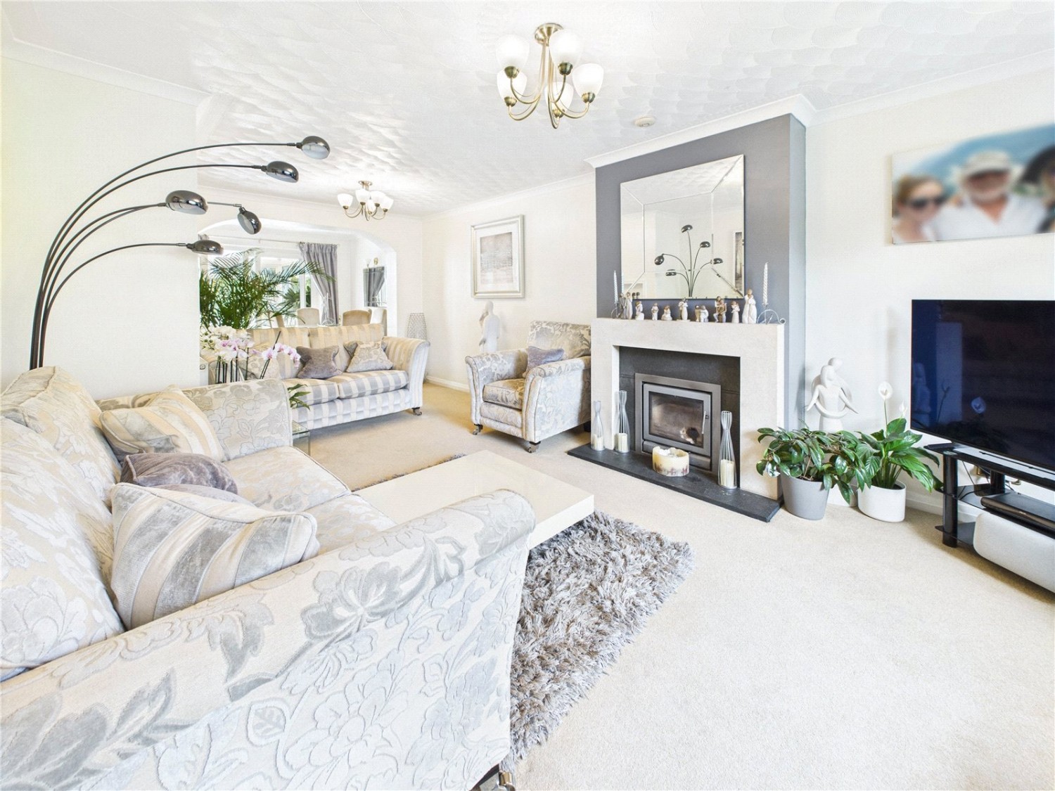 Almondsbury, Bristol, South Gloucestershire