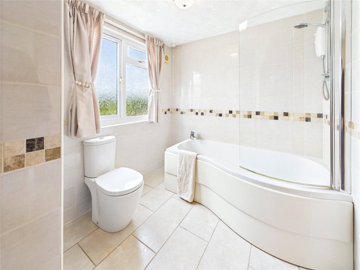 Almondsbury, Bristol, South Gloucestershire