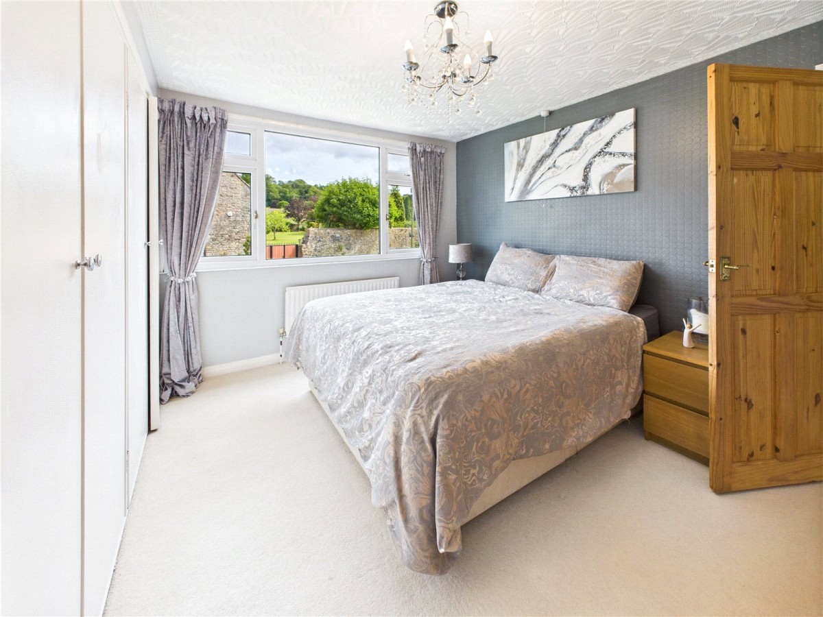 Almondsbury, Bristol, South Gloucestershire