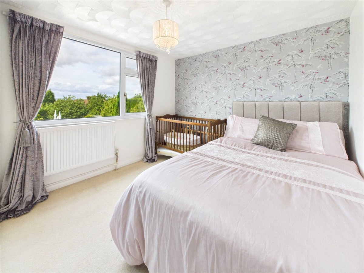 Almondsbury, Bristol, South Gloucestershire