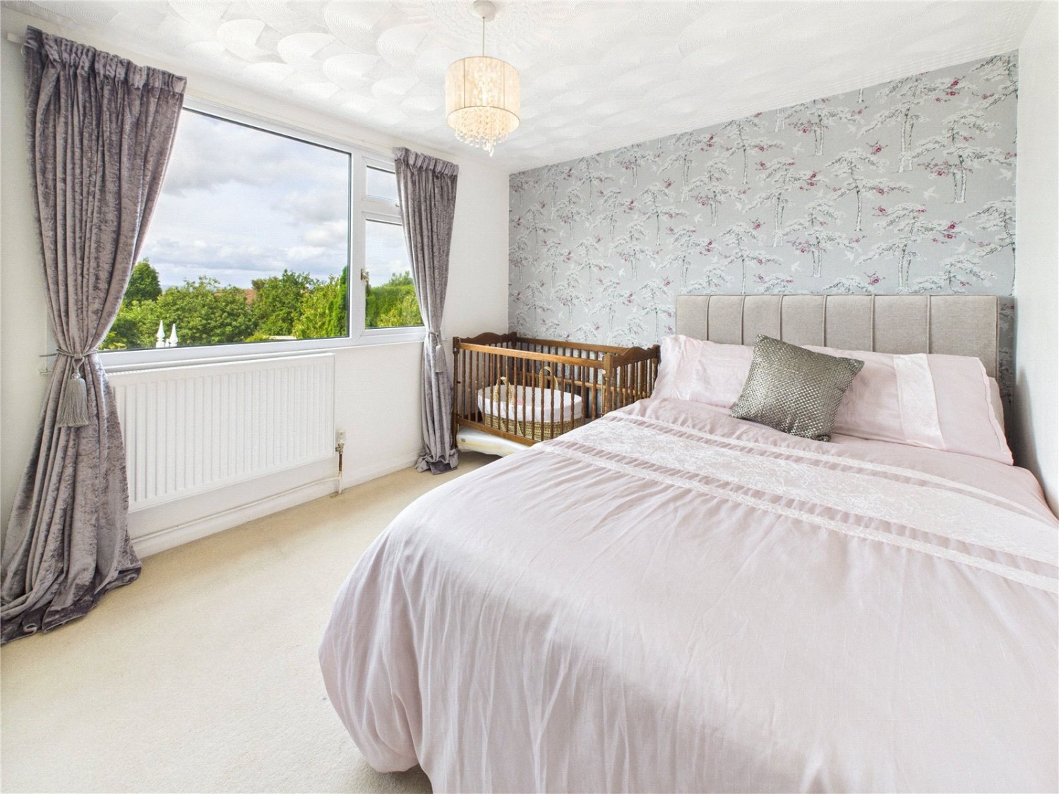 Almondsbury, Bristol, South Gloucestershire