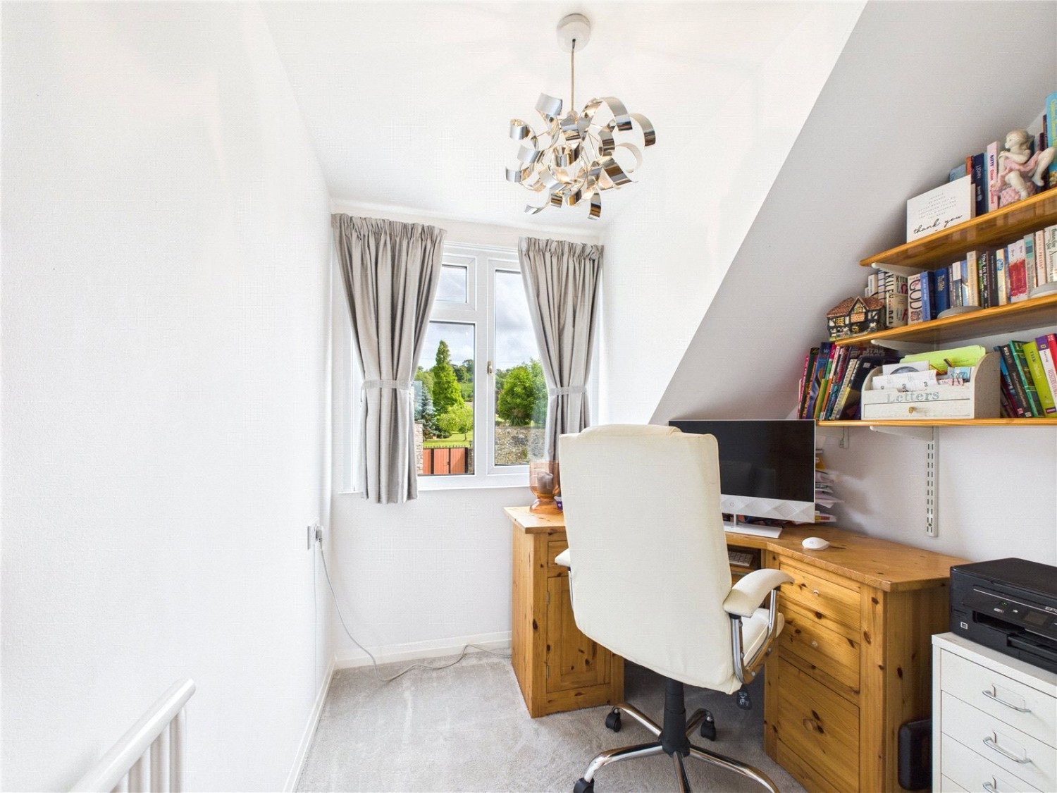 Almondsbury, Bristol, South Gloucestershire