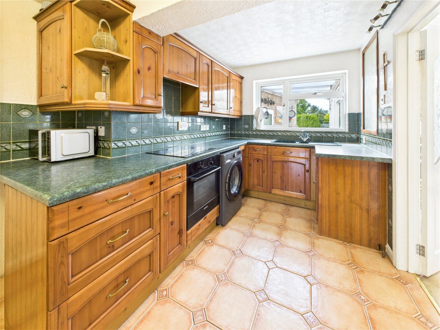 Almondsbury, Bristol, South Gloucestershire