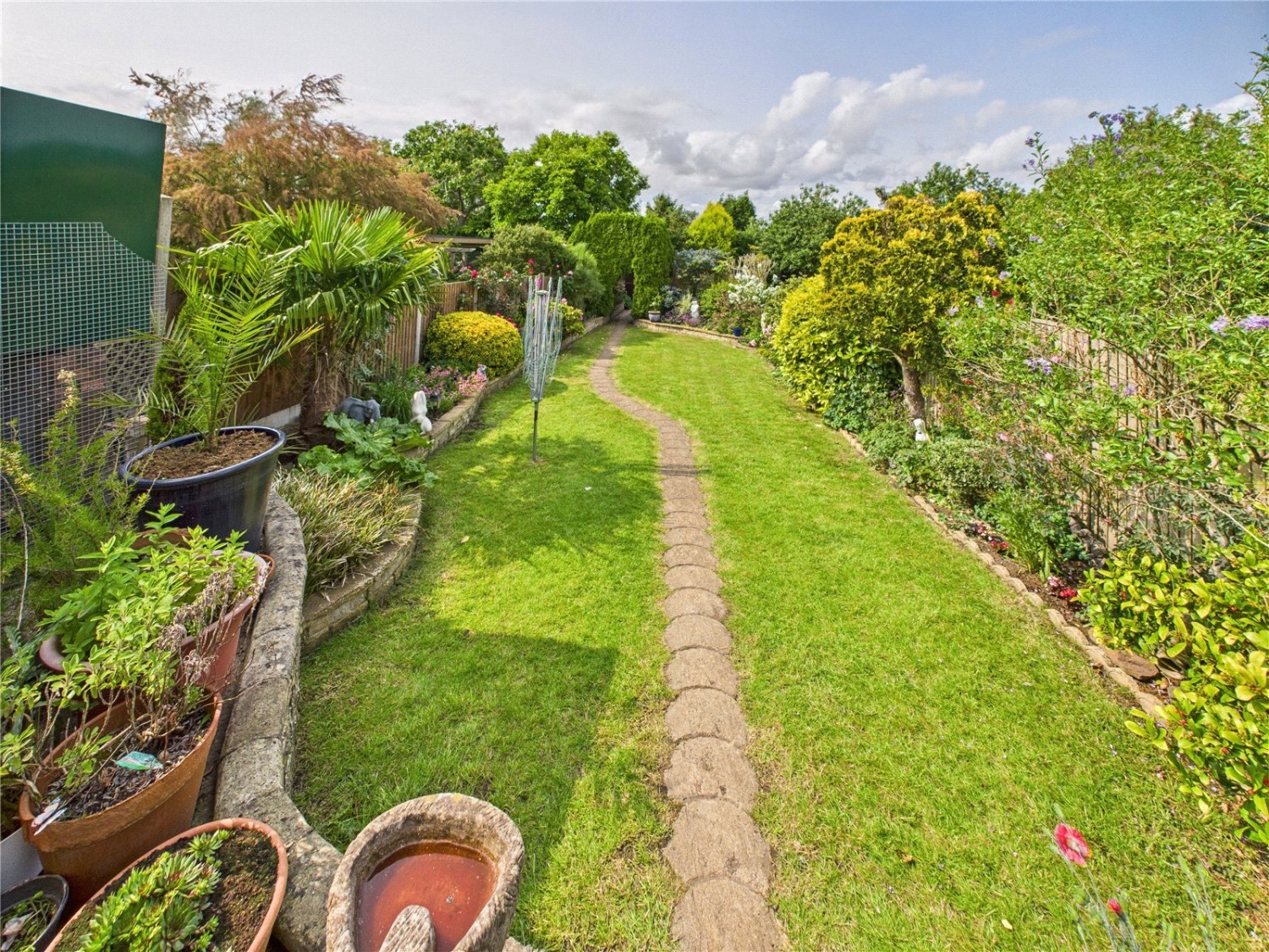 Almondsbury, Bristol, South Gloucestershire