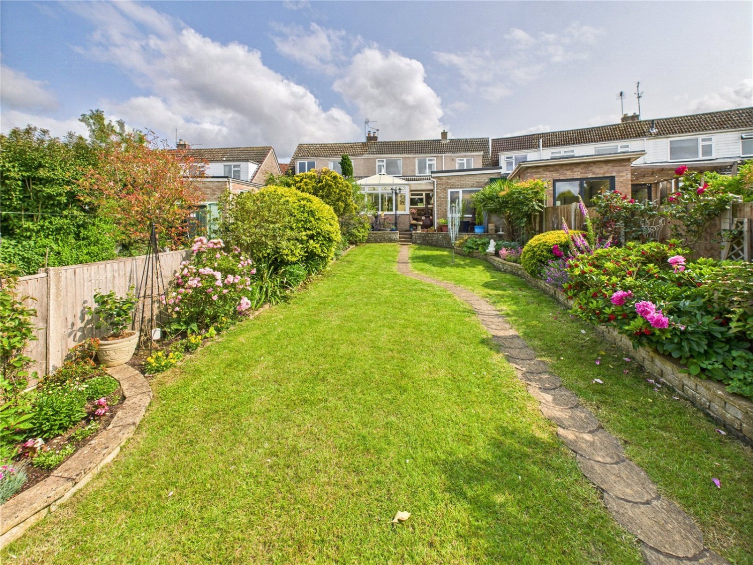 Almondsbury, Bristol, South Gloucestershire