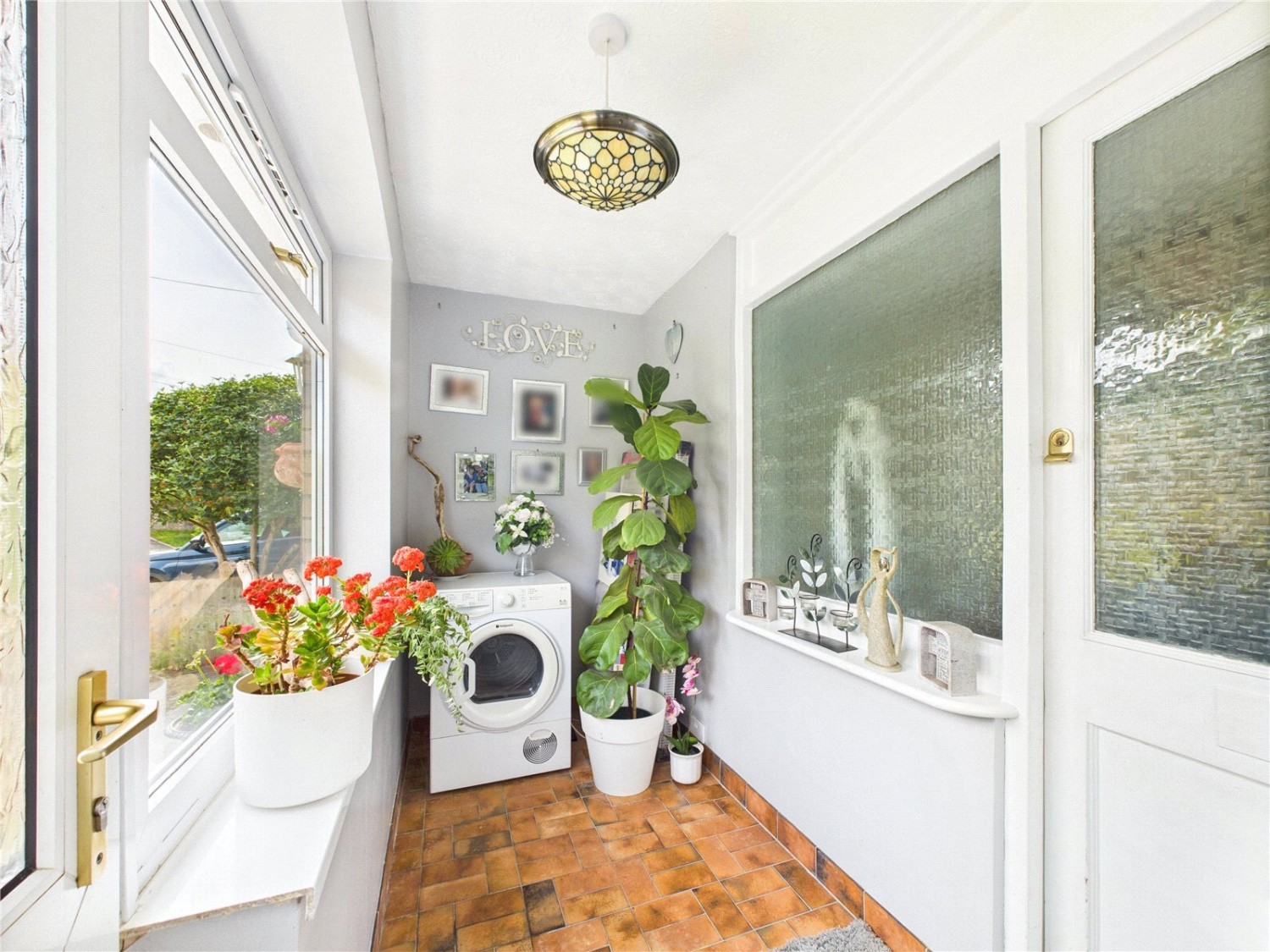 Almondsbury, Bristol, South Gloucestershire