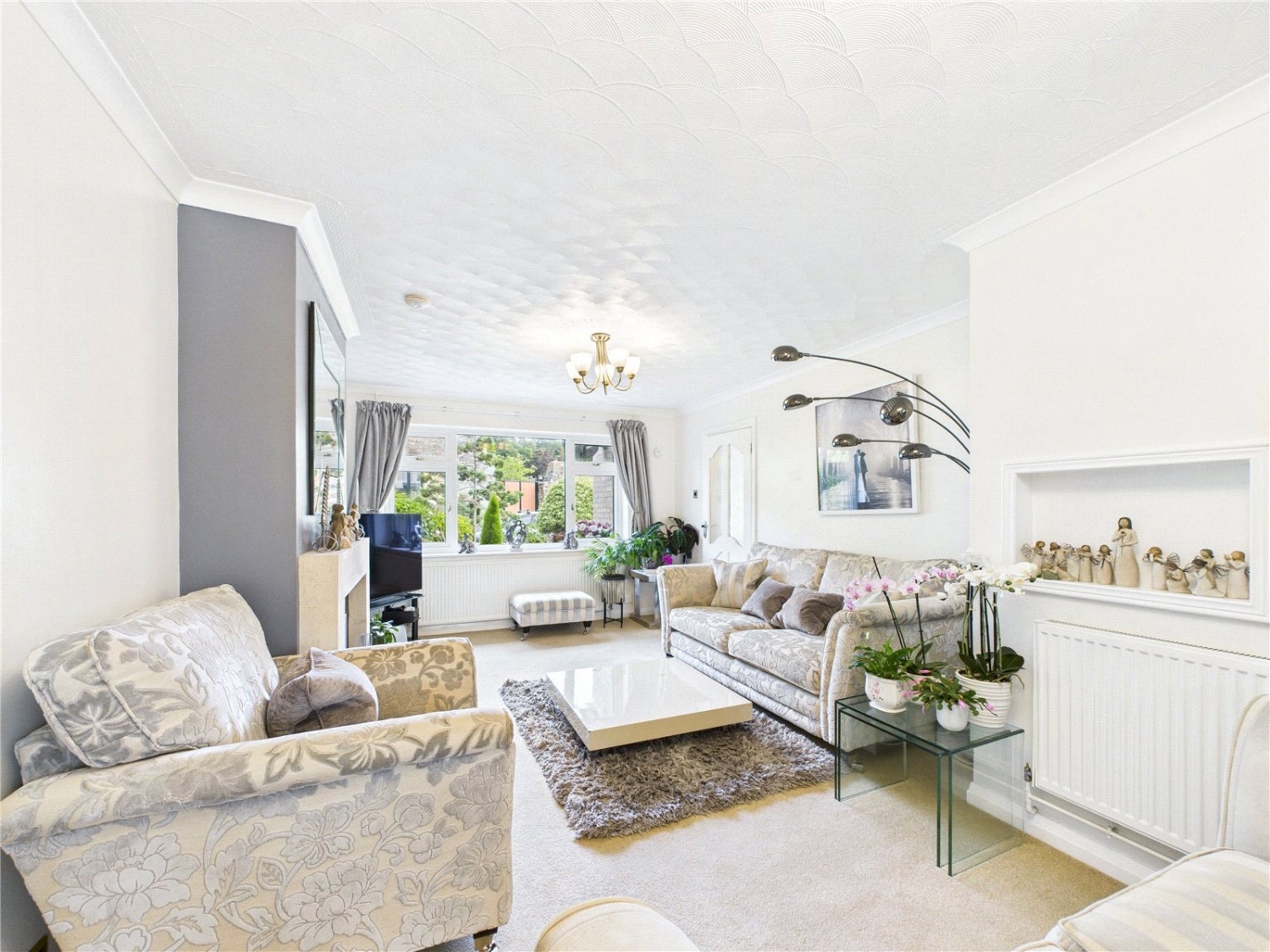 Almondsbury, Bristol, South Gloucestershire