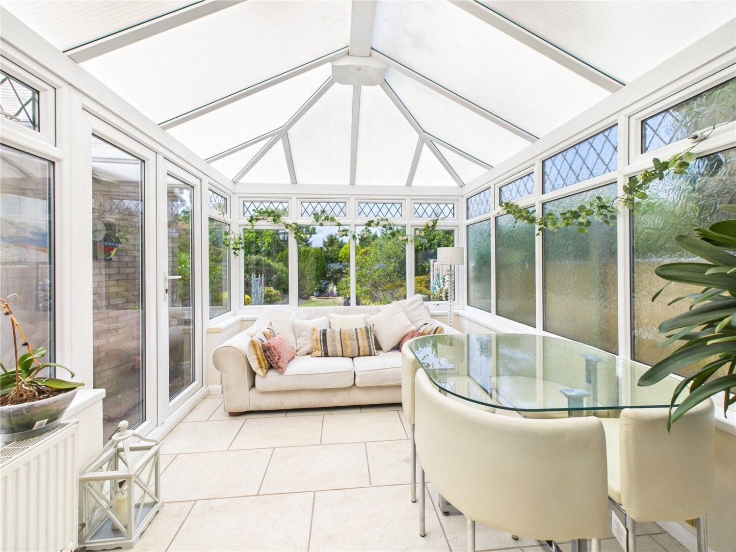 Almondsbury, Bristol, South Gloucestershire