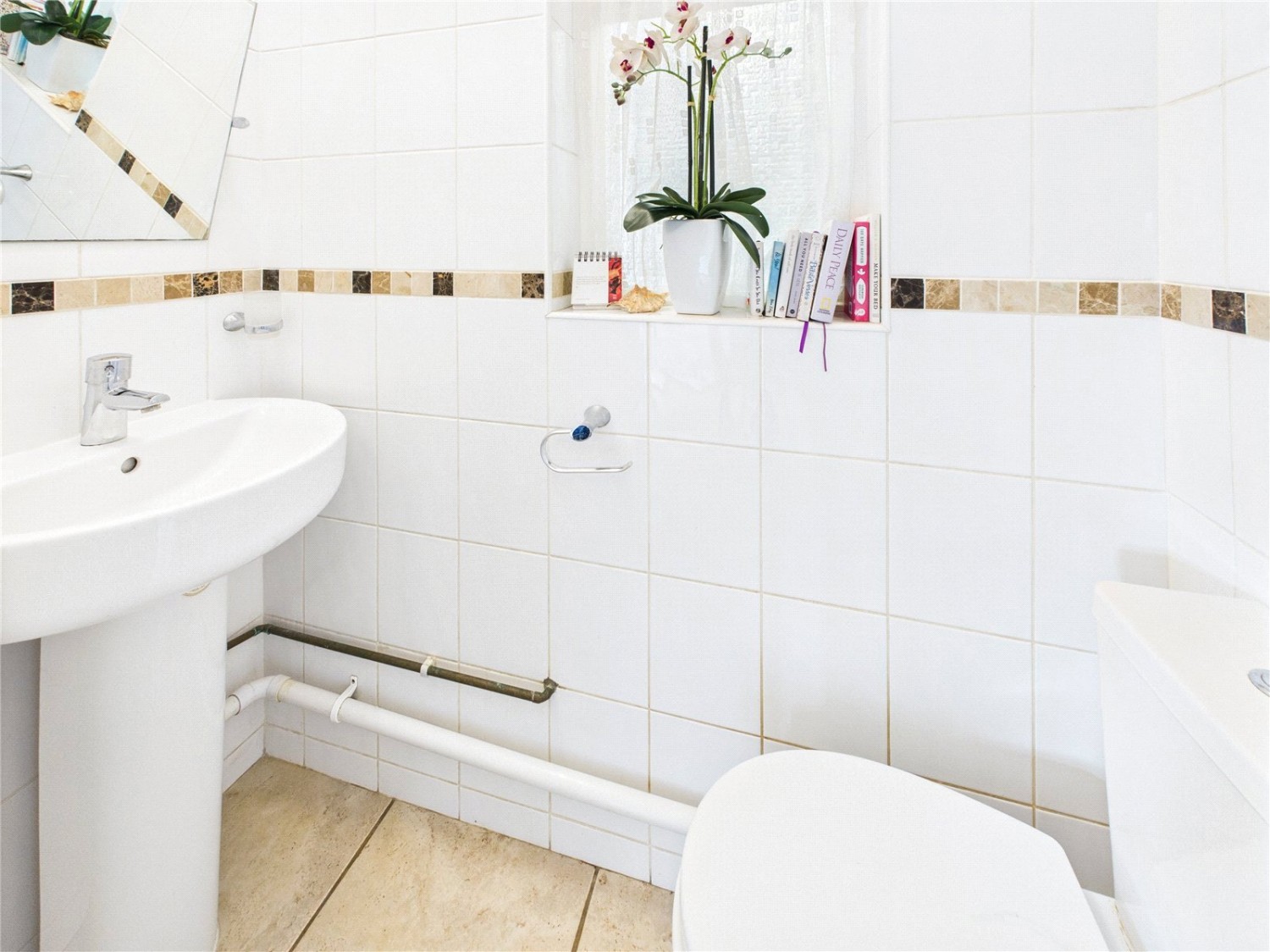 Almondsbury, Bristol, South Gloucestershire