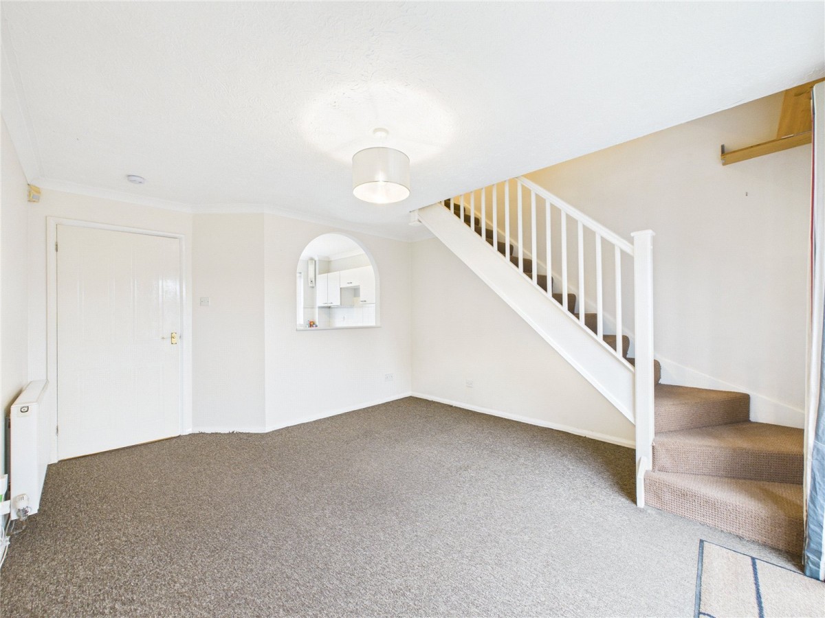 Bradley Stoke, Bristol