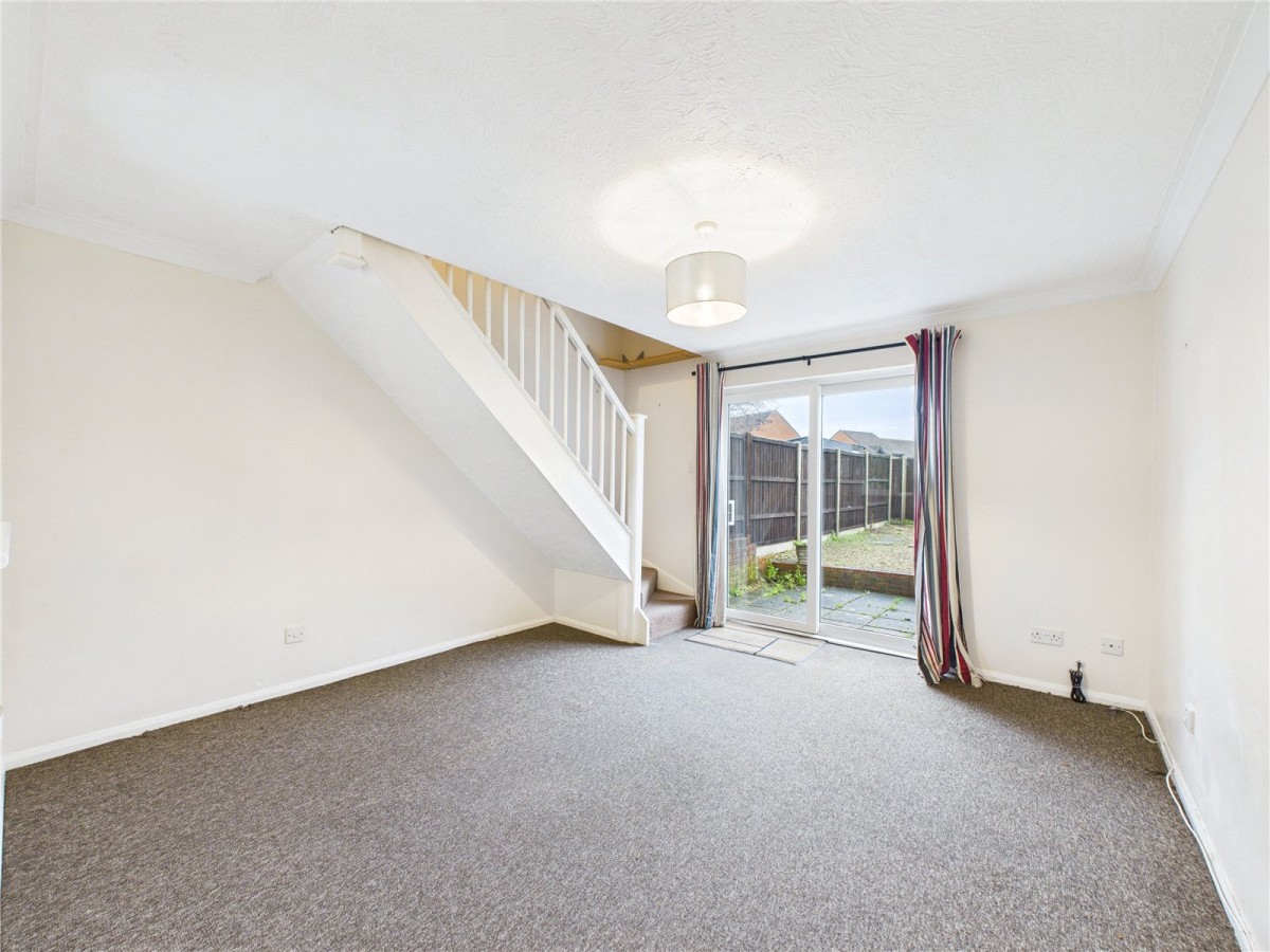 Bradley Stoke, Bristol