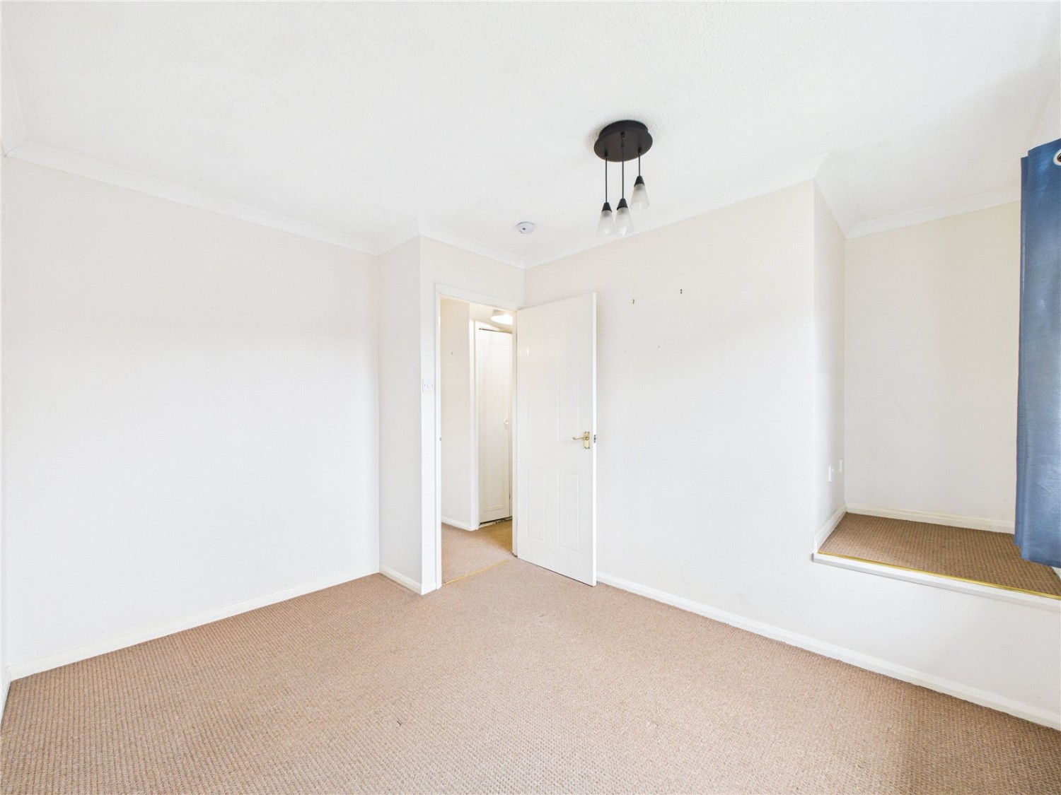 Bradley Stoke, Bristol