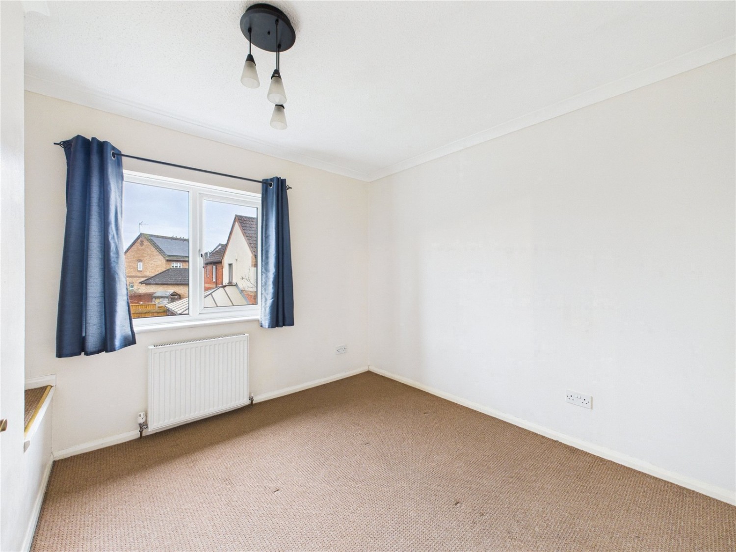 Bradley Stoke, Bristol