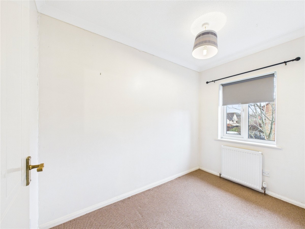 Bradley Stoke, Bristol