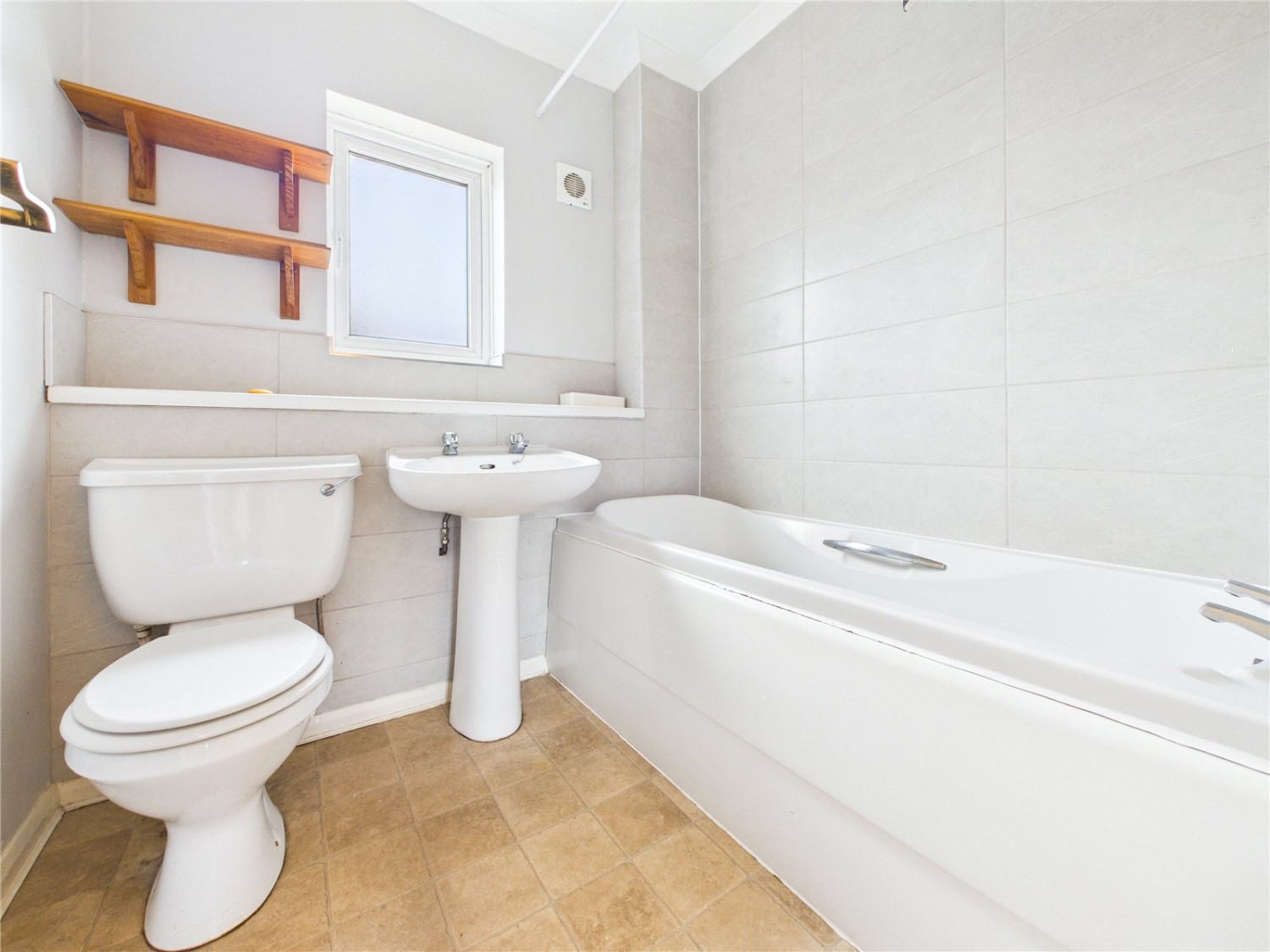 Bradley Stoke, Bristol