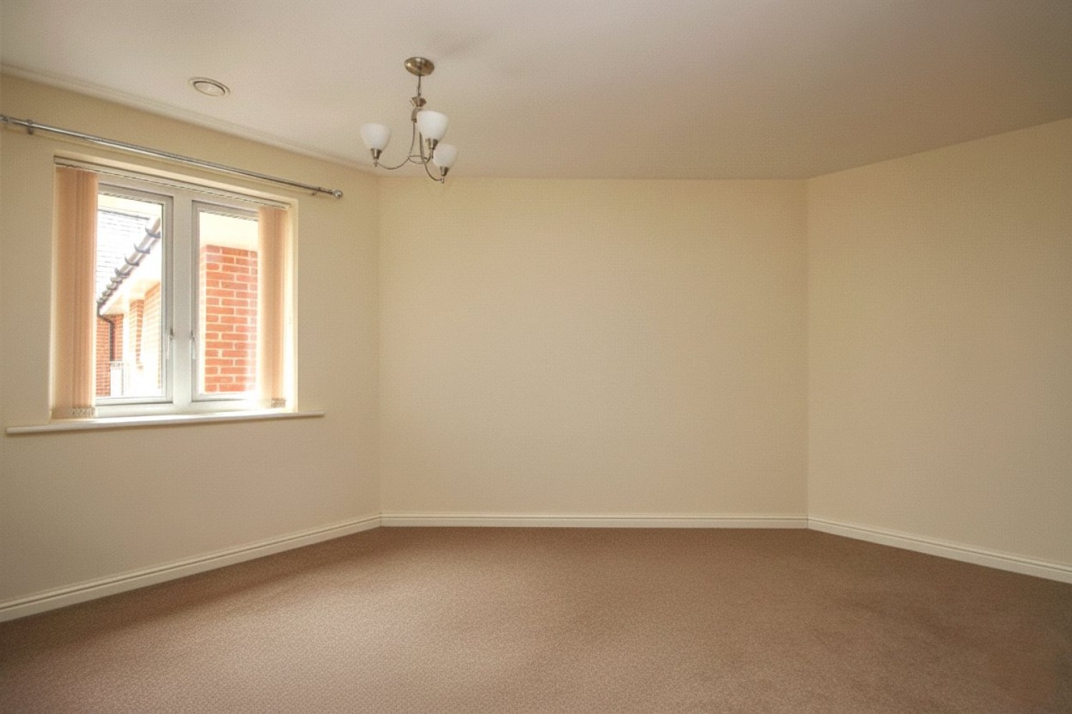 Savages Wood Road, Bristol