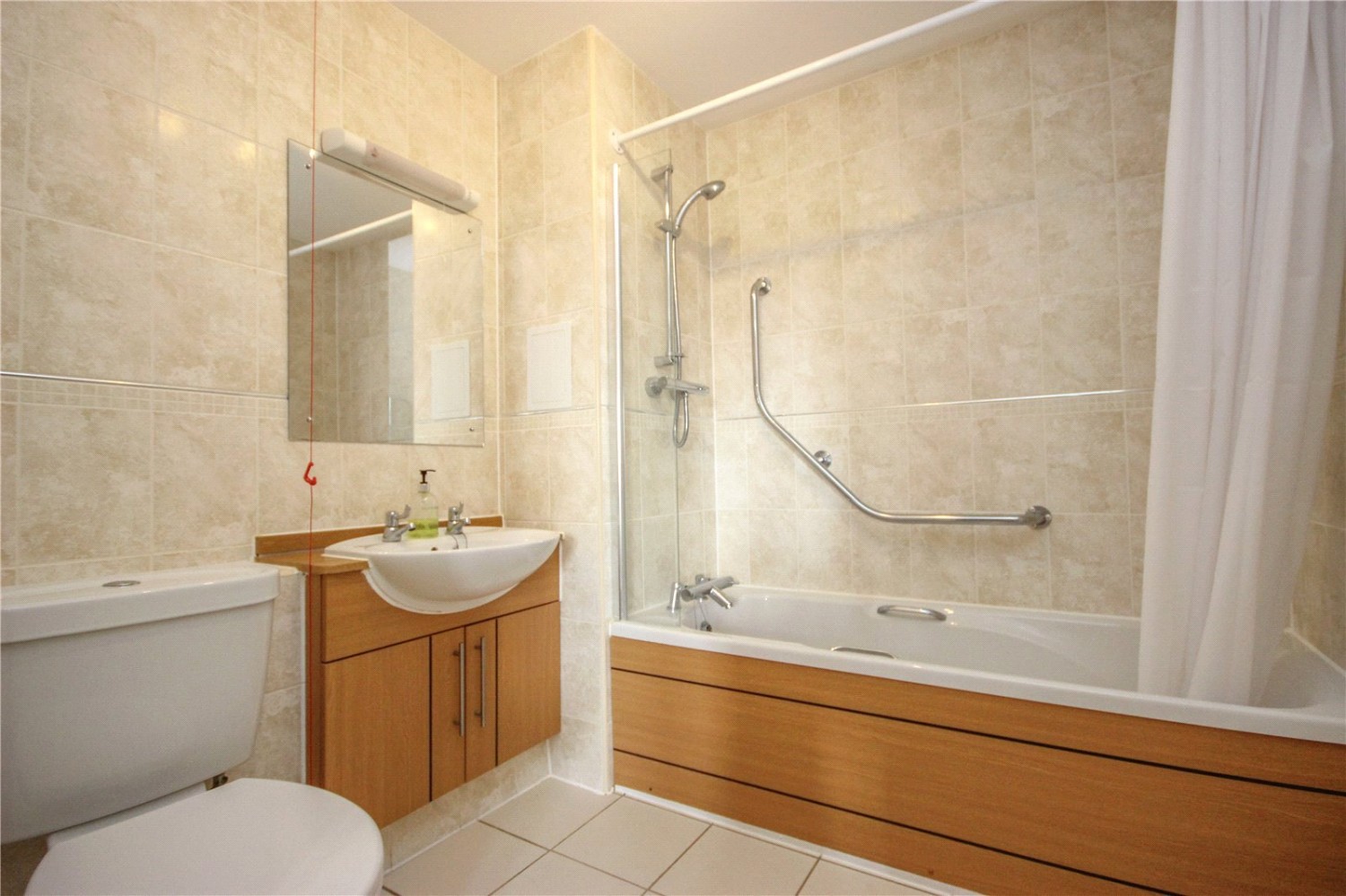 Savages Wood Road, Bristol