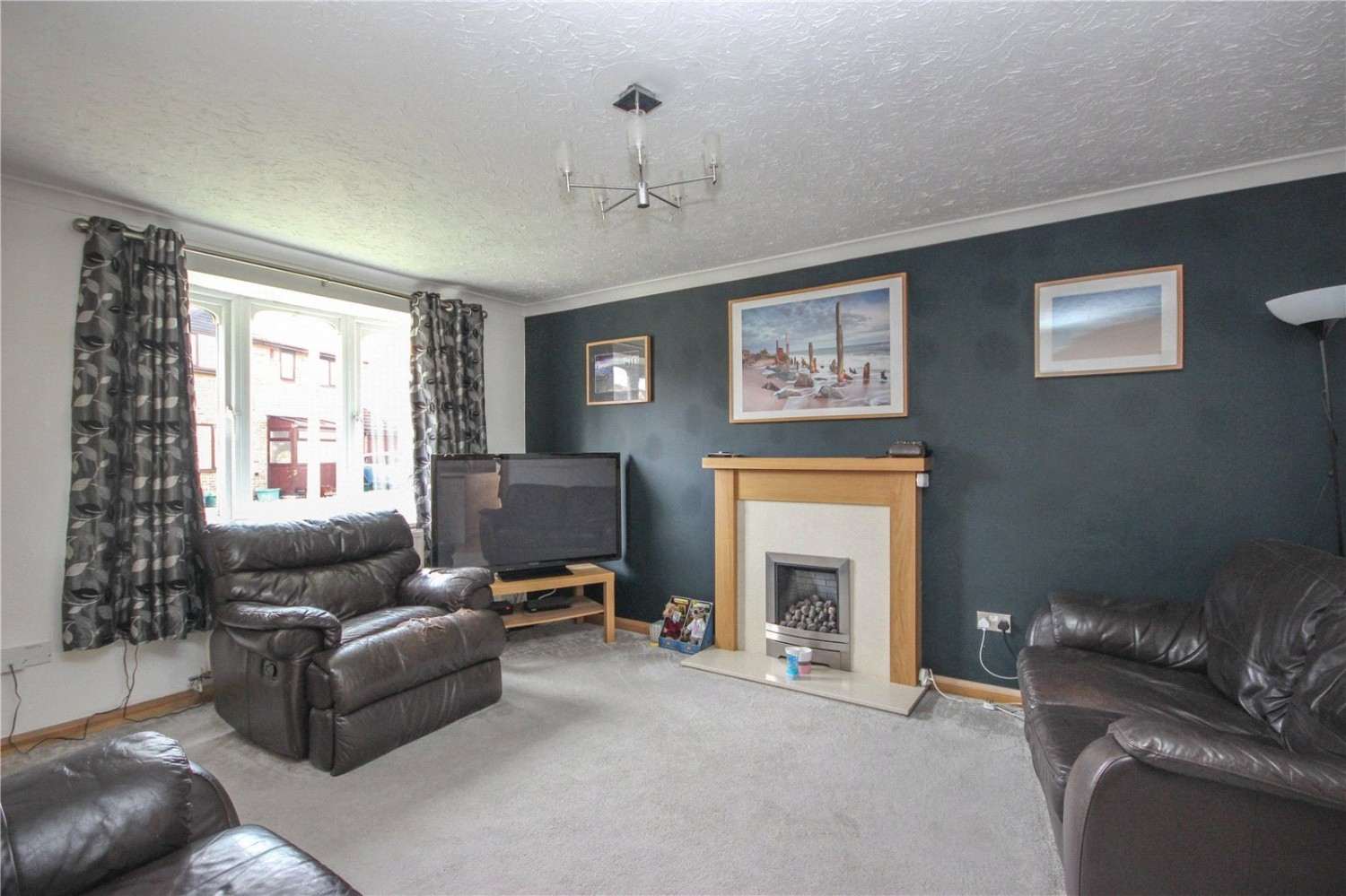 Bradley Stoke, Bristol