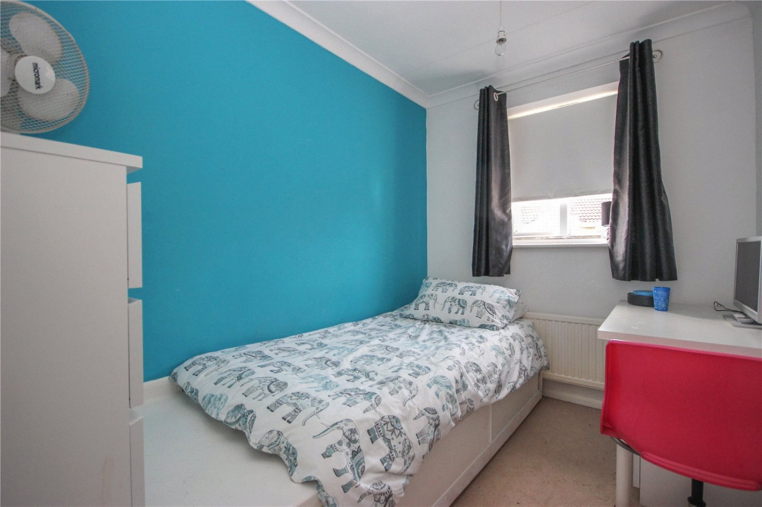 Bradley Stoke, Bristol