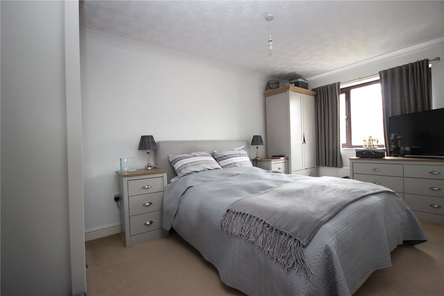 Bradley Stoke, Bristol