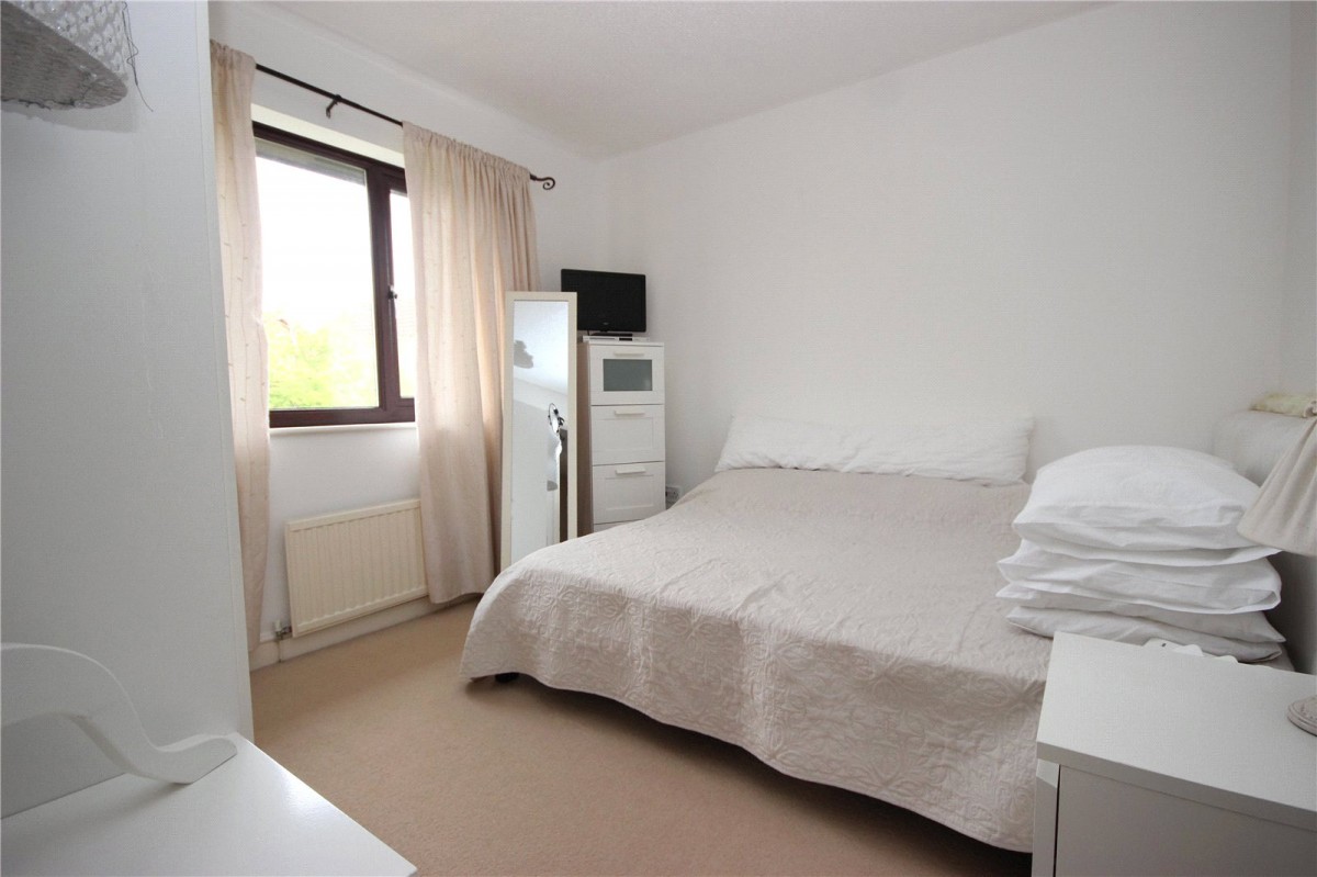 Bradley Stoke, Bristol