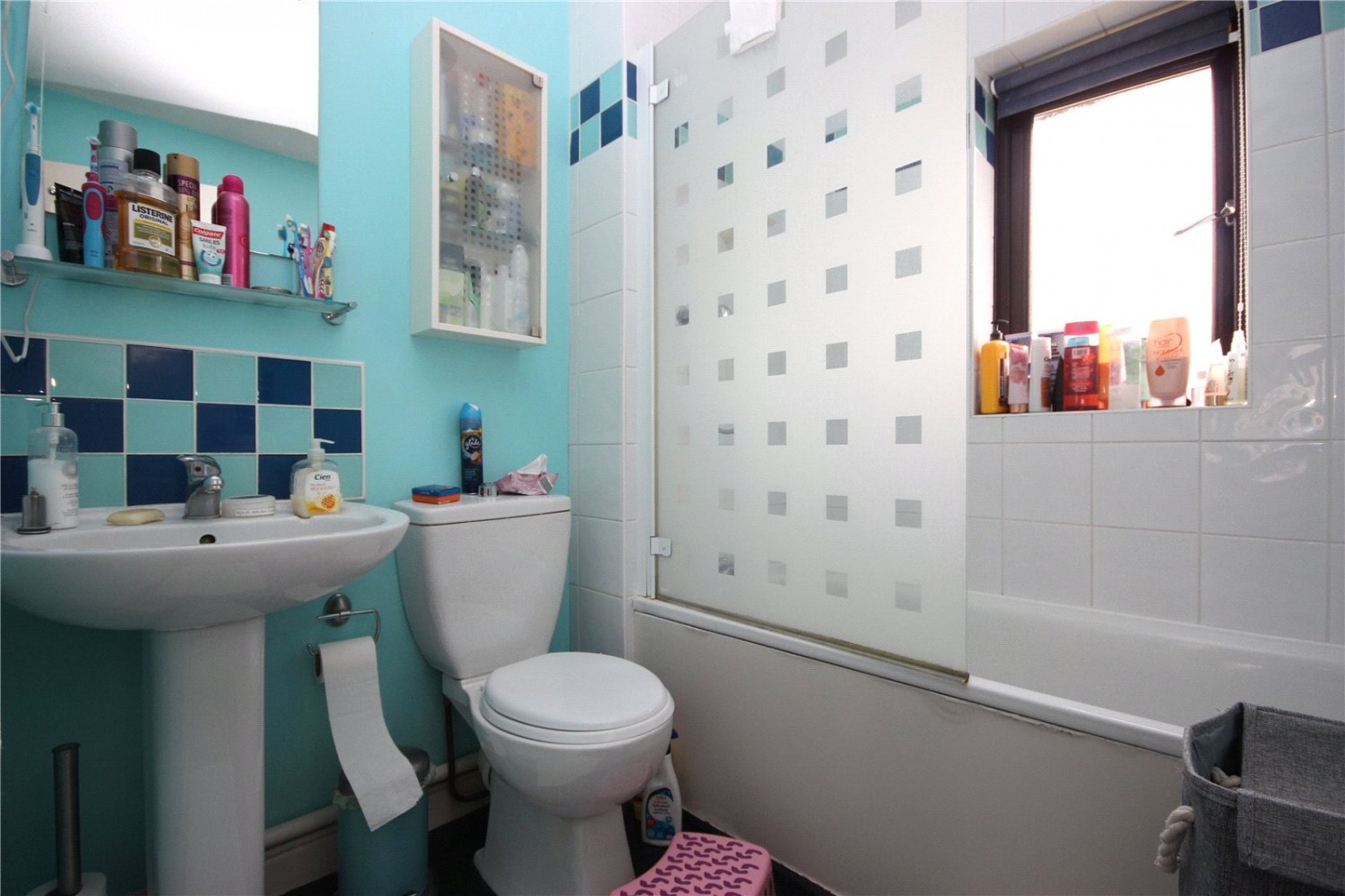 Bradley Stoke, Bristol