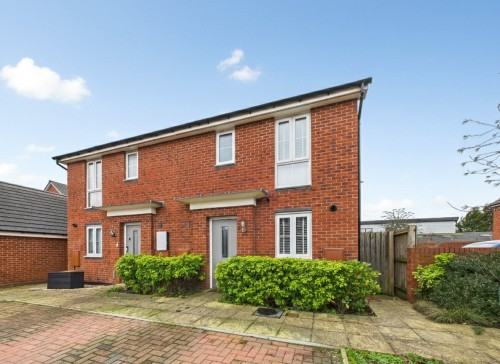 Patchway, Bristol, South Gloucestershire