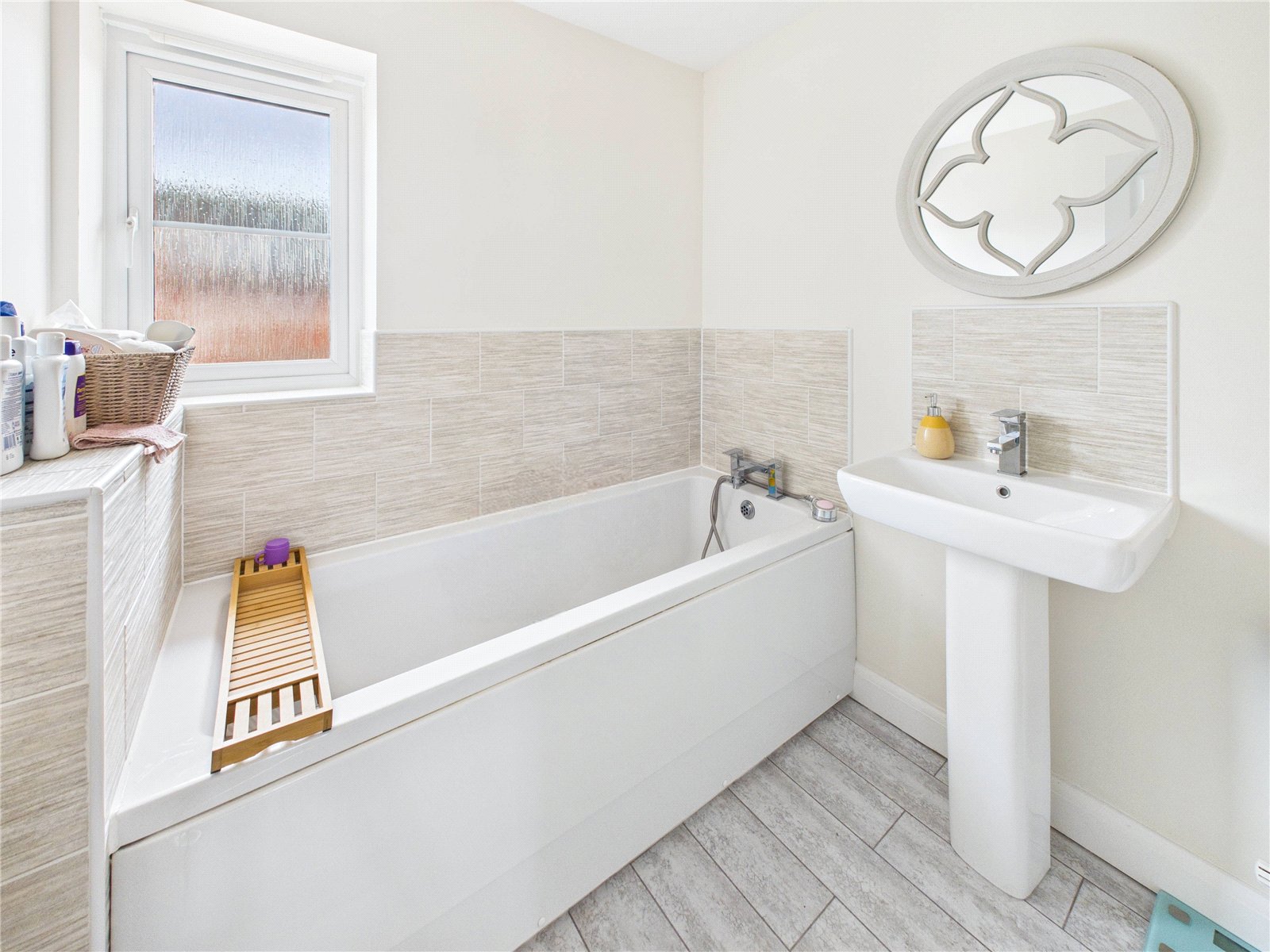 3 bedroom House for sale in Patchway, Bristol, South Gloucestershire