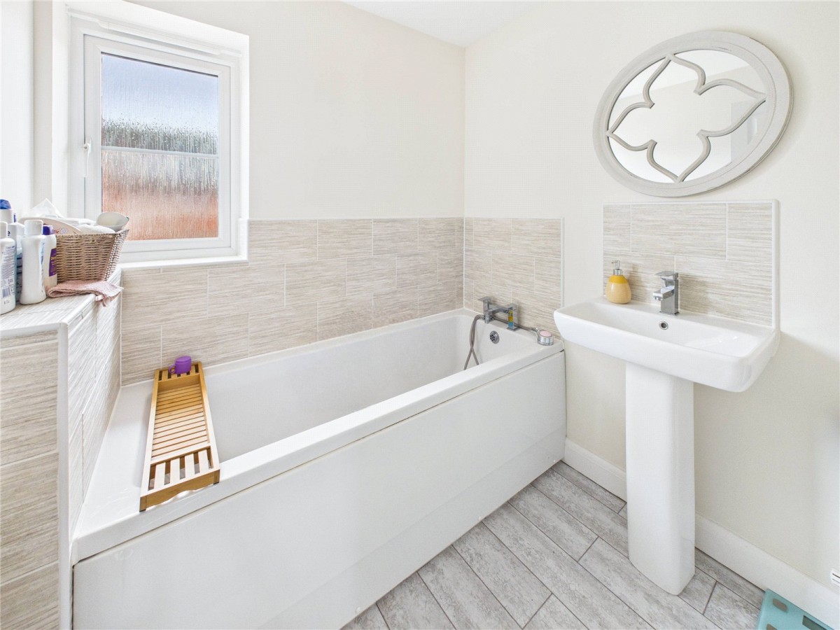 Patchway, Bristol, South Gloucestershire