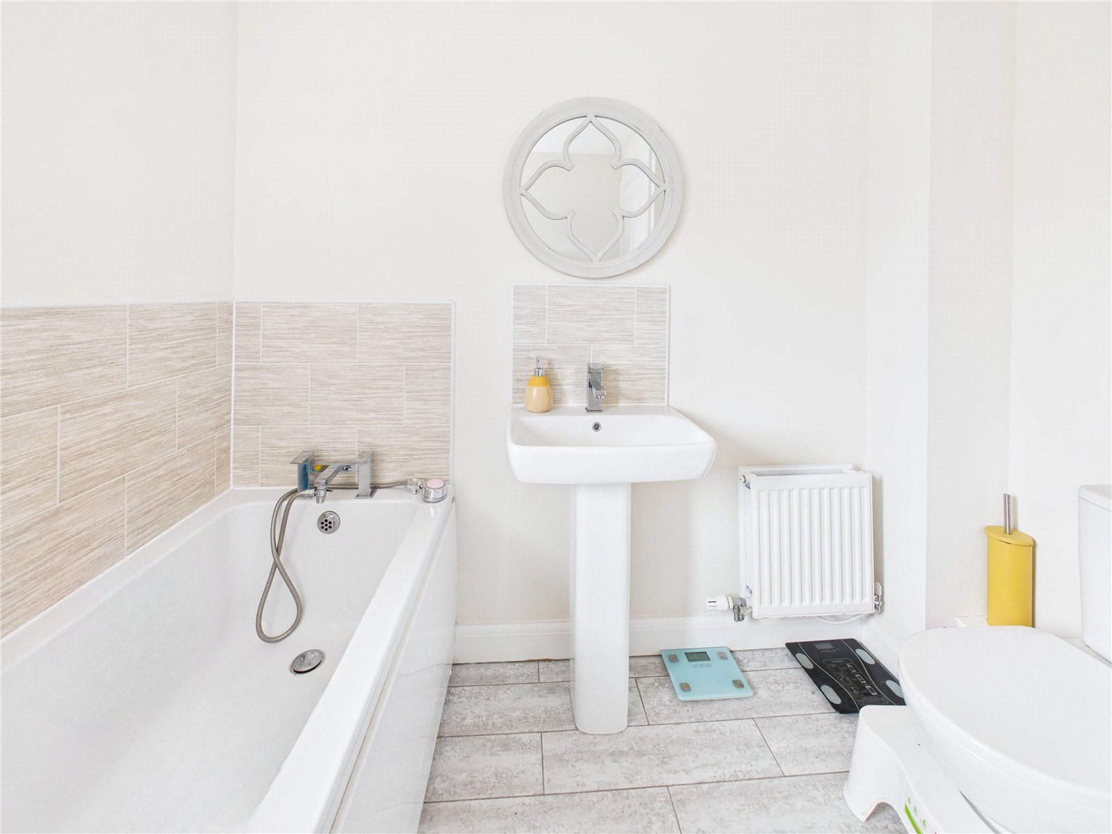 3 bedroom House for sale in Patchway, Bristol, South Gloucestershire