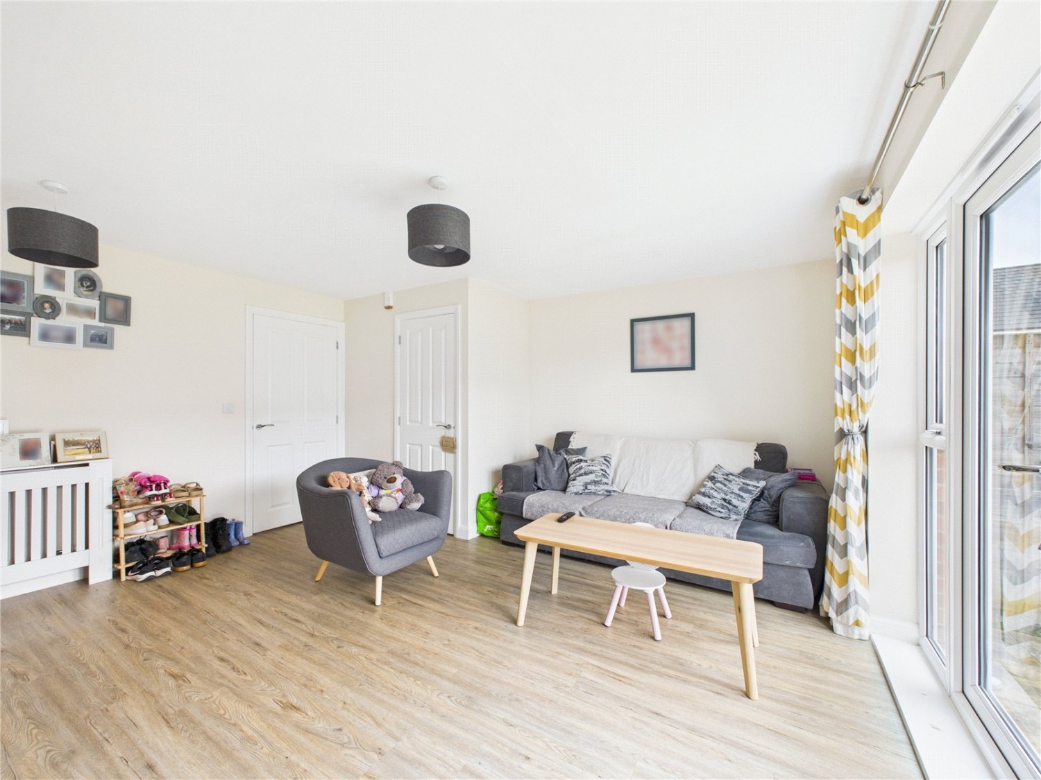 Patchway, Bristol, South Gloucestershire