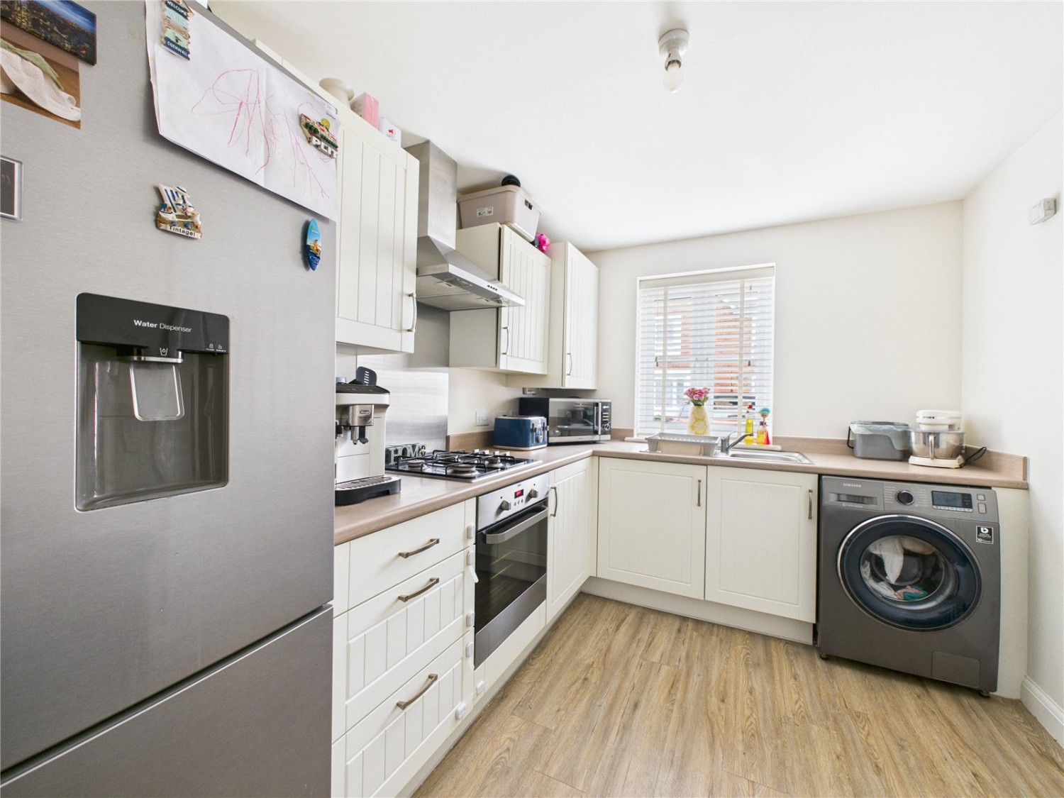 Patchway, Bristol, South Gloucestershire