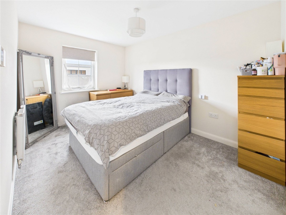 Patchway, Bristol, South Gloucestershire