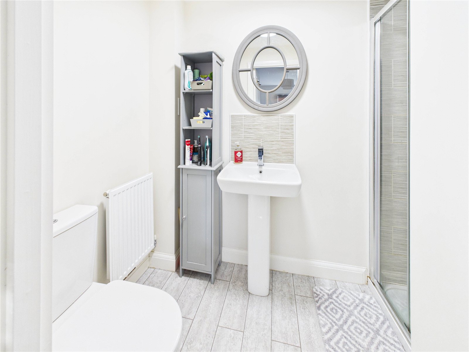 3 bedroom House for sale in Patchway, Bristol, South Gloucestershire